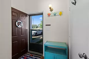 1012 Possum Trot Rd, North Myrtle Beach, SC 29582 - Photo 3