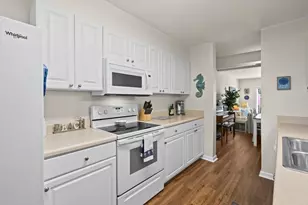 1012 Possum Trot Rd, North Myrtle Beach, SC 29582 - Photo 9