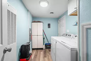2408 Bryan St, North Myrtle Beach, SC 29582 - Photo 23