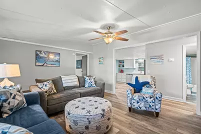 2408 Bryan St., North Myrtle Beach, SC 29582 - Photo 11
