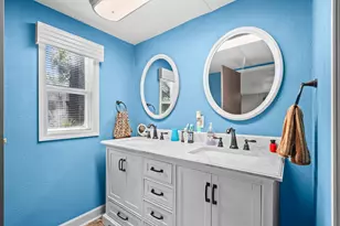 2408 Bryan St, North Myrtle Beach, SC 29582 - Photo 19