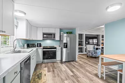 2408 Bryan St., North Myrtle Beach, SC 29582 - Photo 13