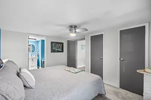 2408 Bryan St, North Myrtle Beach, SC 29582 - Photo 17