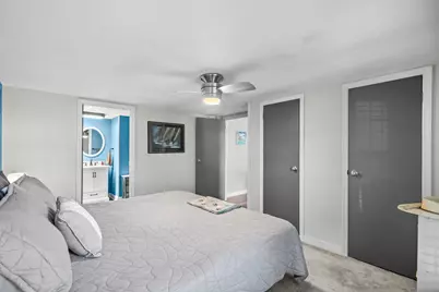 2408 Bryan St., North Myrtle Beach, SC 29582 - Photo 17