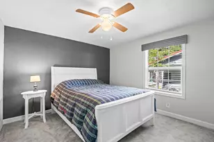 2408 Bryan St, North Myrtle Beach, SC 29582 - Photo 21
