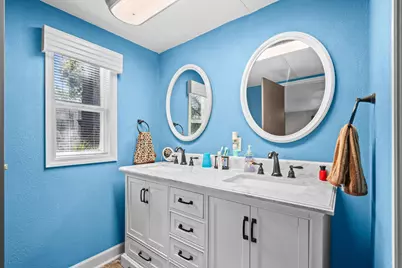 2408 Bryan St., North Myrtle Beach, SC 29582 - Photo 19