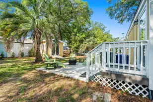 2408 Bryan St, North Myrtle Beach, SC 29582 - Photo 15