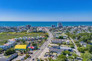 2408 Bryan St, North Myrtle Beach, SC 29582 - Photo 27