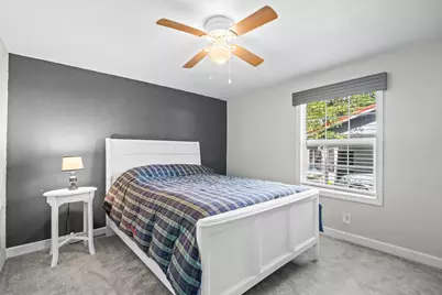2408 Bryan St., North Myrtle Beach, SC 29582 - Photo 21