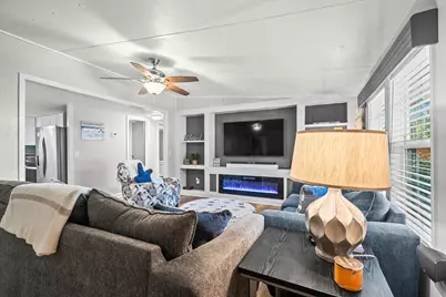2408 Bryan St., North Myrtle Beach, SC 29582 - Photo 9