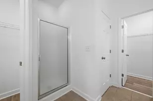 338 Vermillion Dr, Little River, SC 29566 - Photo 25