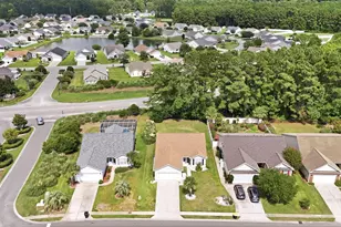 338 Vermillion Dr, Little River, SC 29566 - Photo 51