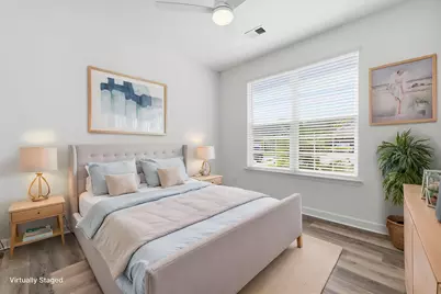 338 Vermillion Dr., Little River, SC 29566 - Photo 27