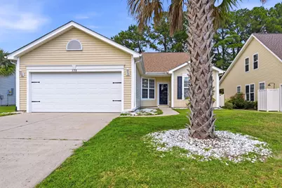 338 Vermillion Dr., Little River, SC 29566 - Photo 47