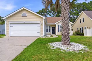 338 Vermillion Dr, Little River, SC 29566 - Photo 47