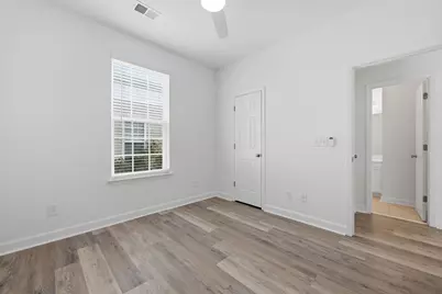 338 Vermillion Dr., Little River, SC 29566 - Photo 33