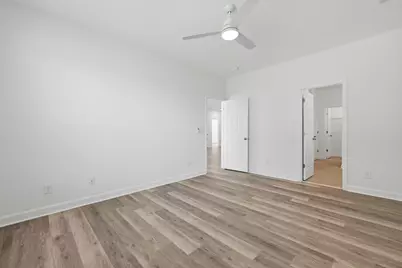 338 Vermillion Dr., Little River, SC 29566 - Photo 19