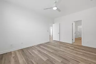 338 Vermillion Dr, Little River, SC 29566 - Photo 19
