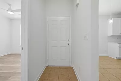 338 Vermillion Dr., Little River, SC 29566 - Photo 11