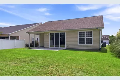 338 Vermillion Dr., Little River, SC 29566 - Photo 43