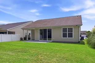 338 Vermillion Dr, Little River, SC 29566 - Photo 43