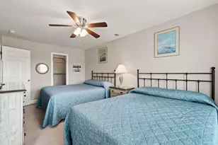 6014 Catalina Dr, North Myrtle Beach, SC 29582 - Photo 15