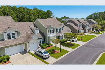 6014 Catalina Dr. #313, North Myrtle Beach, SC 29582 - Photo 23