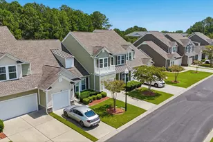 6014 Catalina Dr, North Myrtle Beach, SC 29582 - Photo 23
