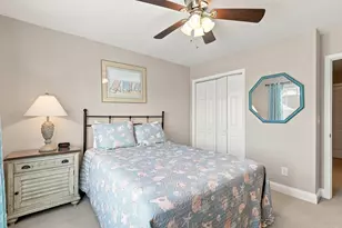 6014 Catalina Dr, North Myrtle Beach, SC 29582 - Photo 19