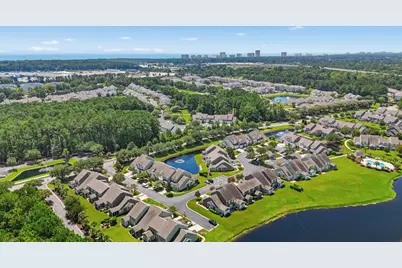 6014 Catalina Dr. #313, North Myrtle Beach, SC 29582 - Photo 31