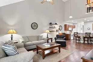 6014 Catalina Dr, North Myrtle Beach, SC 29582 - Photo 5