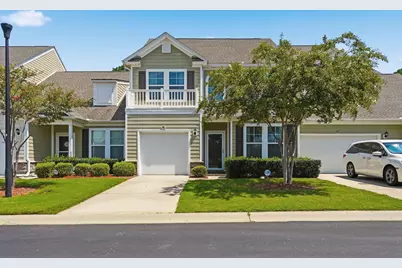 6014 Catalina Dr. #313, North Myrtle Beach, SC 29582 - Photo 1