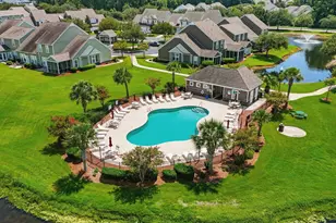 6014 Catalina Dr, North Myrtle Beach, SC 29582 - Photo 25