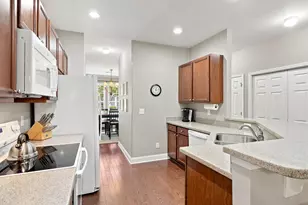 6014 Catalina Dr, North Myrtle Beach, SC 29582 - Photo 7