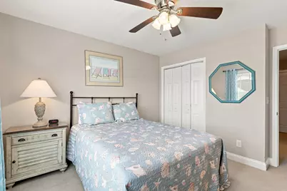 6014 Catalina Dr. #313, North Myrtle Beach, SC 29582 - Photo 19
