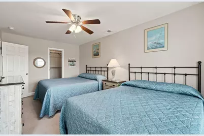 6014 Catalina Dr. #313, North Myrtle Beach, SC 29582 - Photo 15