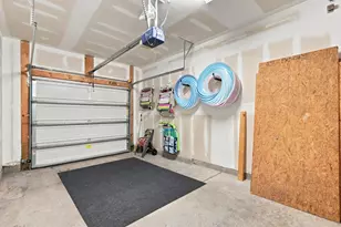 6014 Catalina Dr, North Myrtle Beach, SC 29582 - Photo 21