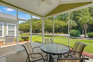 6014 Catalina Dr, North Myrtle Beach, SC 29582 - Photo 13