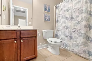 6014 Catalina Dr, North Myrtle Beach, SC 29582 - Photo 17