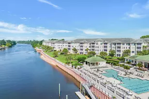 6014 Catalina Dr, North Myrtle Beach, SC 29582 - Photo 35