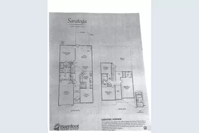 6014 Catalina Dr. #313, North Myrtle Beach, SC 29582 - Photo 39