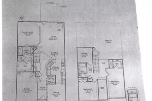 6014 Catalina Dr, North Myrtle Beach, SC 29582 - Photo 39