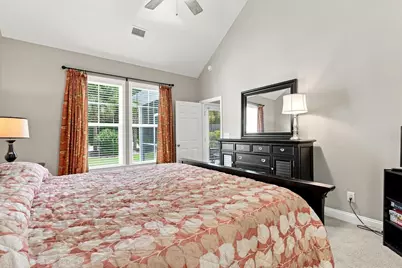 6014 Catalina Dr. #313, North Myrtle Beach, SC 29582 - Photo 9
