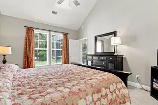 6014 Catalina Dr, North Myrtle Beach, SC 29582 - Photo 9