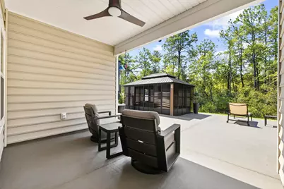 269 Augusta Green Way, Myrtle Beach, SC 29579 - Photo 41