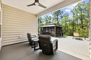 269 Augusta Grn Wy, Myrtle Beach, SC 29579 - Photo 41