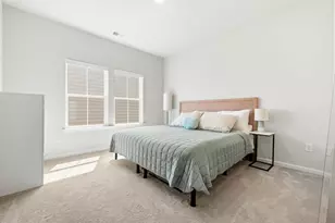 269 Augusta Grn Wy, Myrtle Beach, SC 29579 - Photo 39