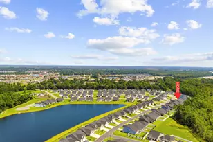 269 Augusta Grn Wy, Myrtle Beach, SC 29579 - Photo 51