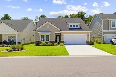 269 Augusta Green Way, Myrtle Beach, SC 29579 - Photo 1