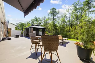 269 Augusta Grn Wy, Myrtle Beach, SC 29579 - Photo 43